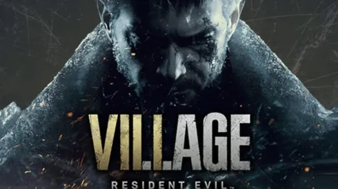 Resident Evil: Village sería la segunda parte de una trilogía que terminaría en RE9