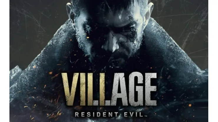 Resident Evil: Village sería la segunda parte de una trilogía que terminaría en RE9