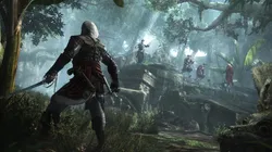 Escritor de Assassin's Creed: Valhalla quiere llevar la franquicia a Latinoamérica