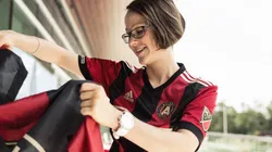 Lucy Rushton (Foto: @lucyrushton12)