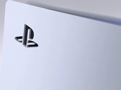 Sony anuncia la mayor actualización de PS5 hasta el momento con muchas novedades