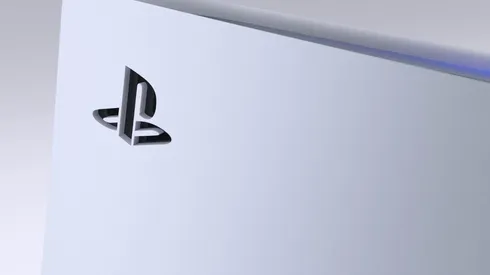 Sony anuncia la mayor actualización de PS5 hasta el momento con muchas novedades