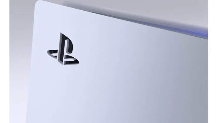 Sony anuncia la mayor actualización de PS5 hasta el momento con muchas novedades