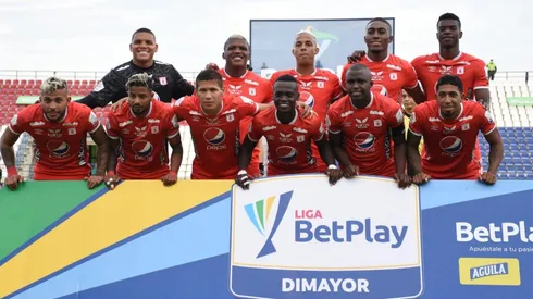 Se solucionó todo: América de Cali ya definió su estadio para jugar la Copa Libertadores