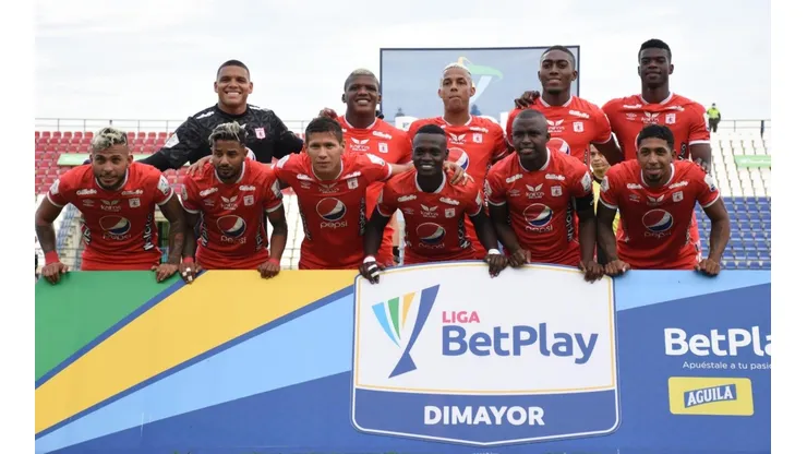 Se solucionó todo: América de Cali ya definió su estadio para jugar la Copa Libertadores
