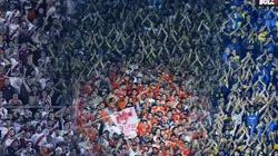 ¿Quién tiene más socios en el fútbol argentino?