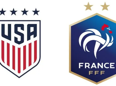 Estados Unidos vs. Francia femenil EN VIVO: Aquí conoce los pronósticos y dónde ver partido amistoso rumbo a Tokyo 2021 en USA
