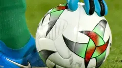 Seis equipos para dos cupos: las cuentas para meterse a los playoffs de la Liga