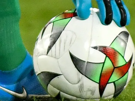 Seis equipos para dos cupos: las cuentas para meterse a los playoffs de la Liga