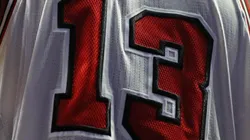 El cabalístico martes 13 tiene distintas versiones sobre su origen. (Foto: Getty Image)