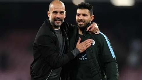 Eran otros tiempos, era otra la historia.