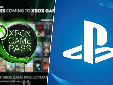 Creador de God of War asegura que PlayStation lanzará una respuesta al Xbox Game Pass