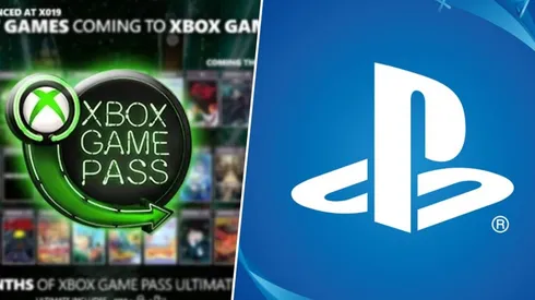 Creador de God of War asegura que PlayStation lanzará una respuesta al Xbox Game Pass