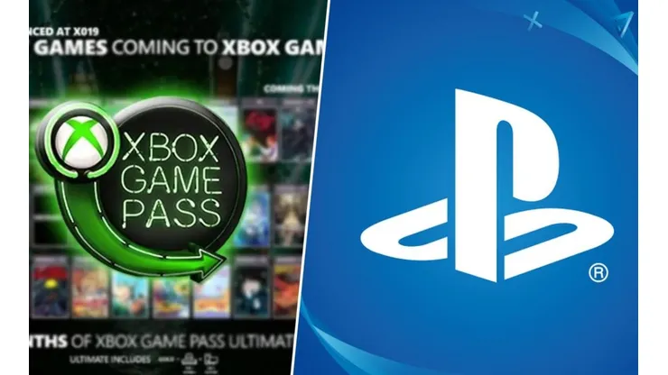 Creador de God of War asegura que PlayStation lanzará una respuesta al Xbox Game Pass