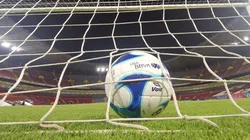 Tabla de goleo individual de la Liga MX.