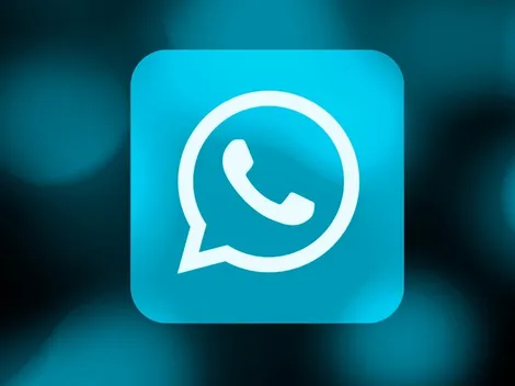 WhatsApp Plus 2021: cómo descargar e instalar el APK en tu celular