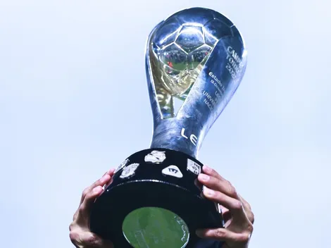 Así se jugaría la Liguilla y el repechaje tras la jornada 14 del Guardianes 2021