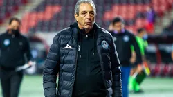 El Mazatlán de Tomás Boy remontó un difícil partido ante Tijuana