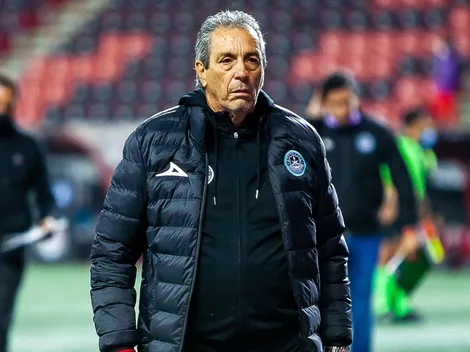 Alineación ideal de la jornada 14 del Guardianes 2021