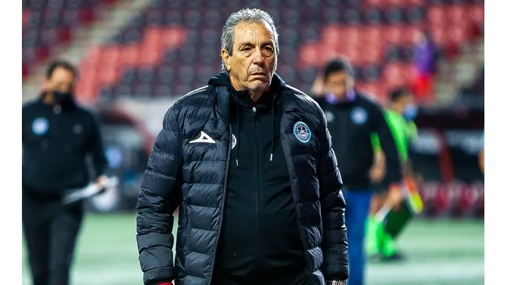 El Mazatlán de Tomás Boy remontó un difícil partido ante Tijuana