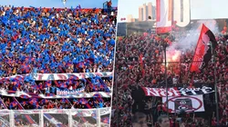 Newells tiene más socios que San Lorenzo y se metió como el quinto grande