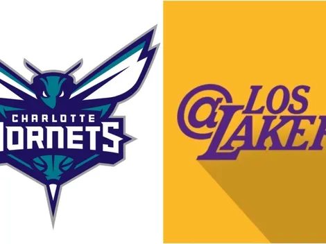 Hornets vs. Lakers EN VIVO: Aquí todo sobre los pronósticos, cuándo y dónde ver en directo y gratis en USA