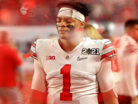 Patriots seguirá al novato que quiere para temporada 2021 de NFL