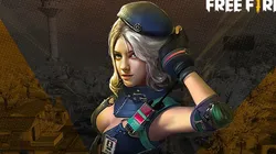 Fecha y Hora para la actualización de abril 2021 en Free Fire