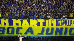 Datos oficiales de la AFA: Boca tiene más del doble de socios que River