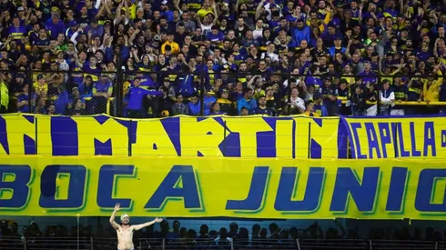 Datos oficiales de la AFA: Boca tiene más del doble de socios que River