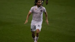 Rodolfo Pizarro (Foto: Getty)