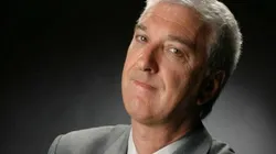 Mauro Viale, un ícono del relato.