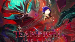 Nuevas mecánicas, objetos y composiciones del Set 5 del TFT: Juicio Final