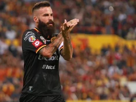 ¿Se dará? Kikín Fonseca postuló a Marc Crosas como nuevo entrenador de Chivas