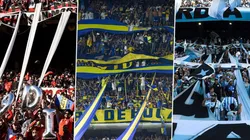 Ranking definitivo de los 5 grandes: ¿quién tiene más socios?