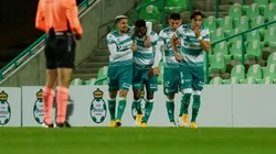 Diego Valdés habría roto el protocolo sanitario en Torreón