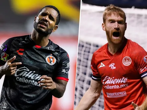 FINAL: Xolos 2-3 Mazatlán por la Liga MX