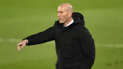 Real Madrid pierde a Lucas Vázquez por lesión para toda la temporada