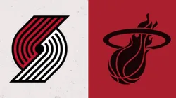 Trail Blazers vs. Heat EN VIVO: pronósticos, hora y dónde ver en directo y gratis por NBA (Fuente: Twitter).