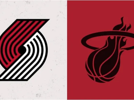 Trail Blazers vs. Miami Heat EN VIVO: Aquí todo sobre los pronósticos, cuándo y dónde ver en directo y gratis en USA