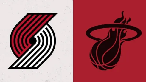 Trail Blazers vs. Heat EN VIVO: pronósticos, hora y dónde ver en directo y gratis por NBA (Fuente: Twitter).
