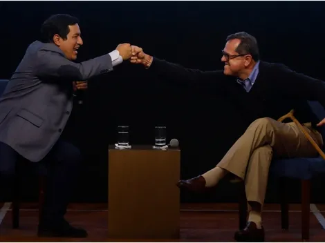 Elecciones presidenciales Ecuador 2021: Ver Aquí cómo y cuándo votar por tu candidato en USA