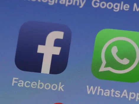 WhatsApp Web: Cómo marcar un mensaje como no leído