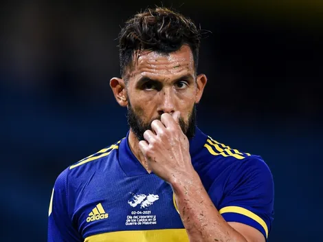 EN VIVO: Unión vs. Boca por la Copa de la Liga Profesional