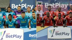 América de Cali y la desastrosa recha negativa que debe romper jugando en Montería