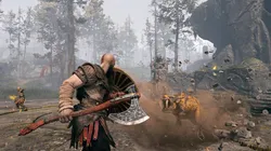 PlayStation busca lanzar juegos para móviles de sus sagas más conocidas