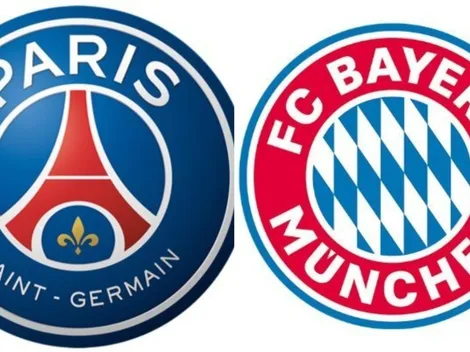 AHORA PSG vs. Bayern Múnich EN VIVO: Aquí los pronósticos, a qué hora y en qué canales ver Champions League desde USA