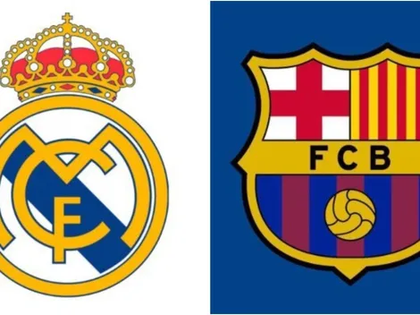 VER Real Madrid vs. Barcelona EN VIVO : Aquí los pronósticos, a qué hora y en qué canales ver La Liga 2020-21 desde USA