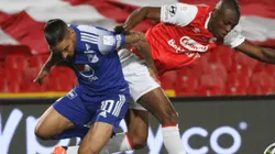 Todo lo que debe saber de la definitiva fecha 18 de la Liga colombiana