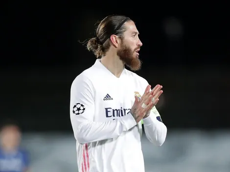 Las 6 bajas que tendrá El Clásico: las enfermerías del Barcelona y Real Madrid